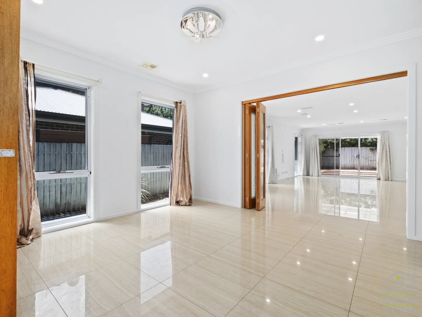 Additional image 5 of 16 Ballantyne Crescent, Franklin ACT 2913