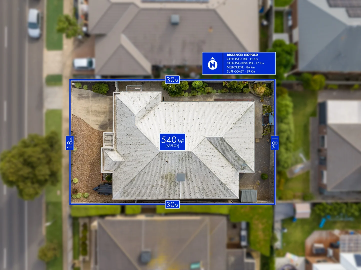 Additional image 15 of 192 Christies Road, Leopold VIC 3224