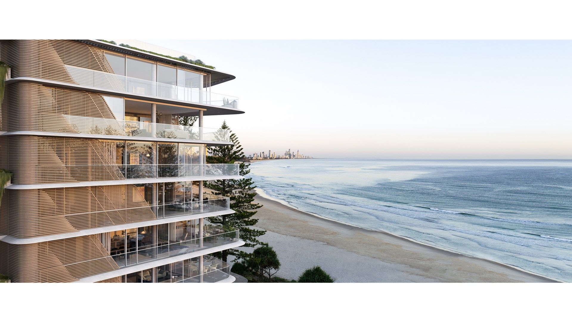 46 Goodwin Terrace, Burleigh Heads, QLD 4220, Image 0