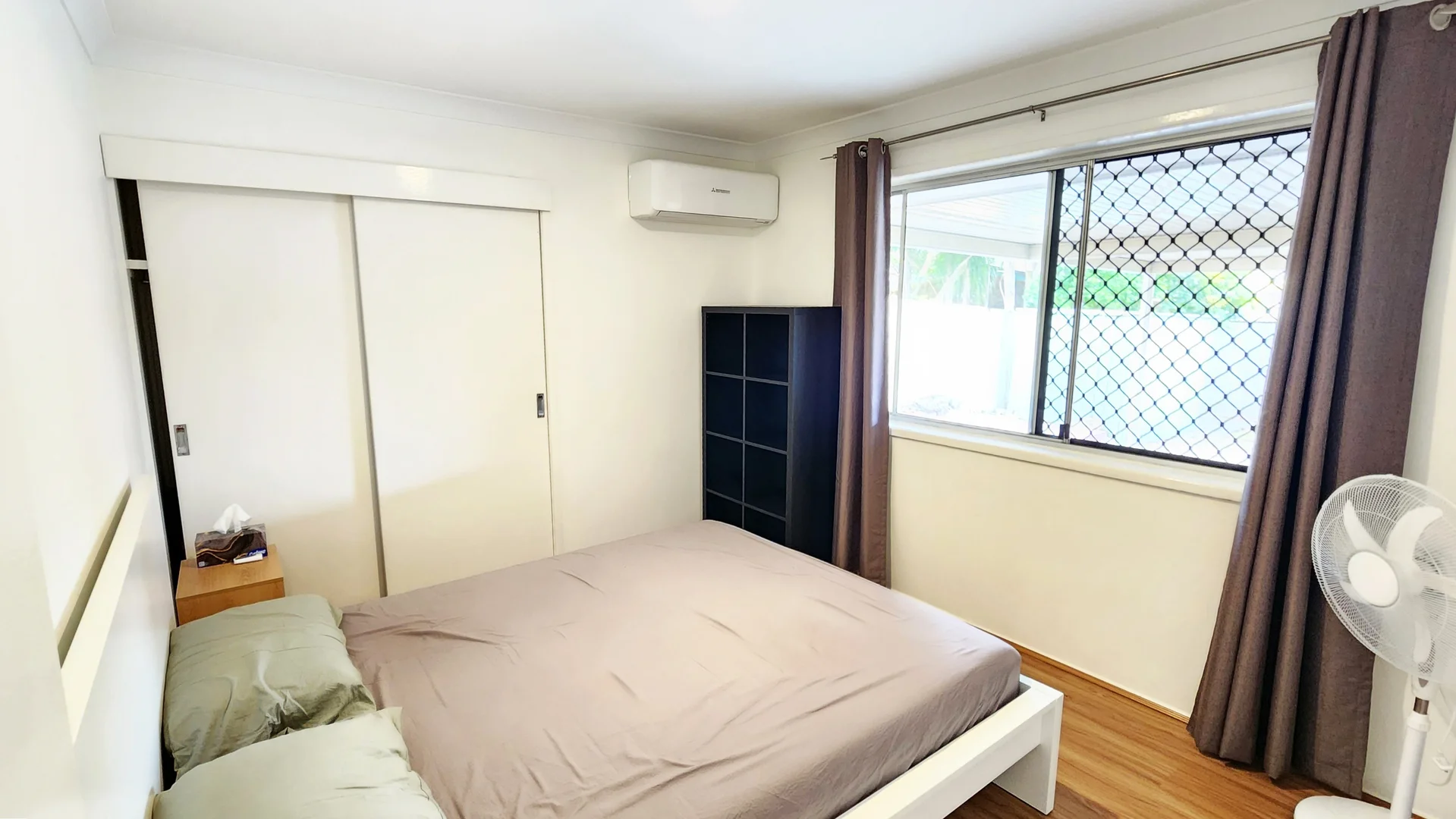 Additional image 9 of 117 Nemies Road, Runcorn QLD 4113