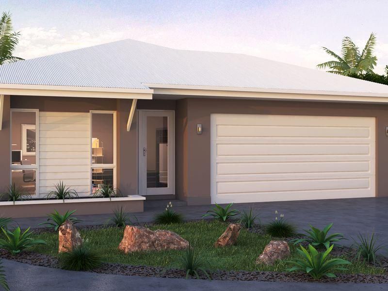 Lot/85 Julaji Close, COOYA BEACH QLD 4873, Image 0