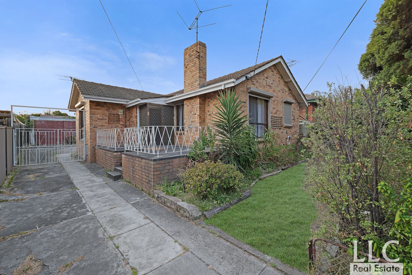 13 Rita Street, Preston VIC 3072