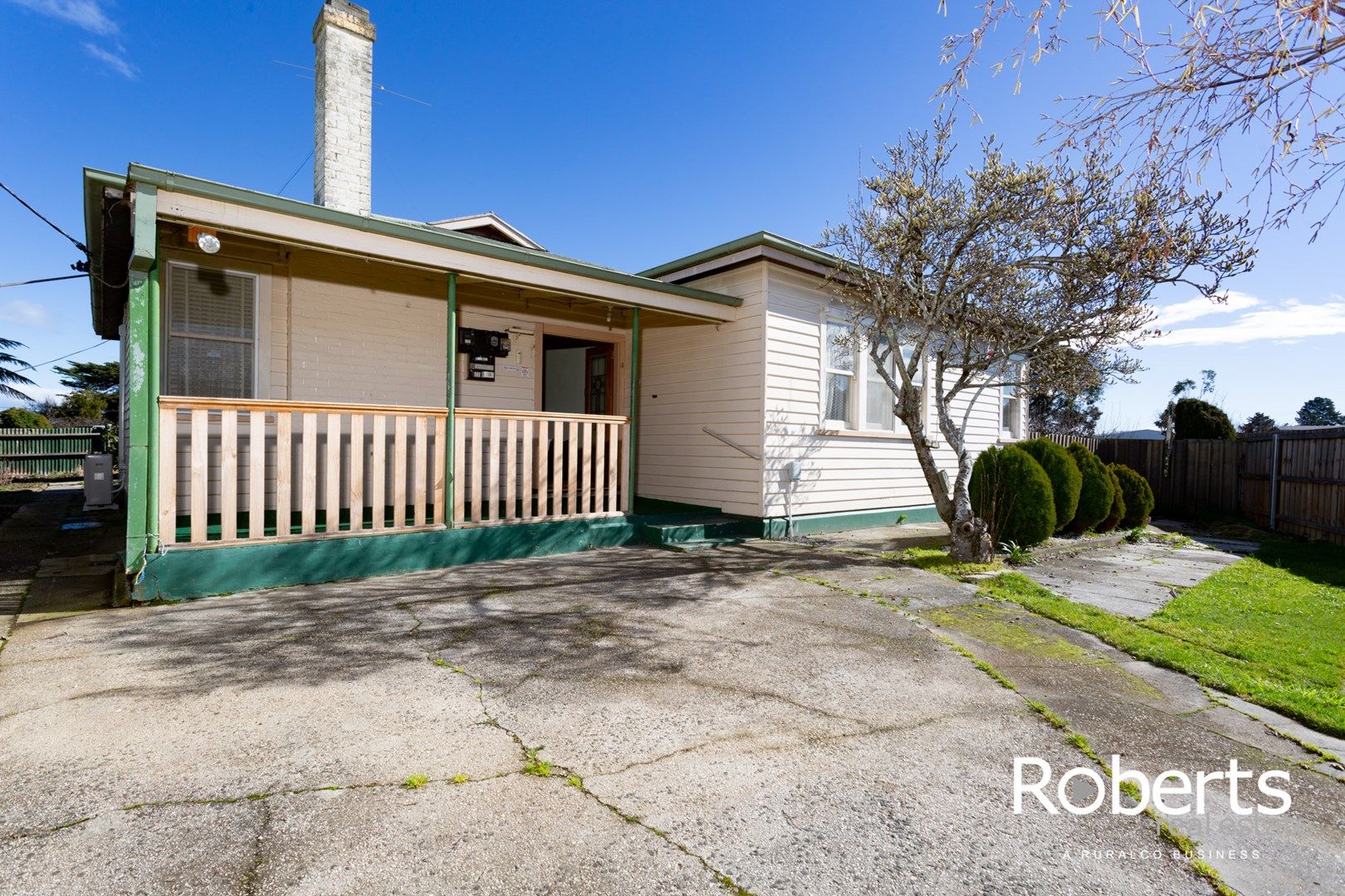 2/6 Glen Esk Lane, St Leonards TAS 7250, Image 0