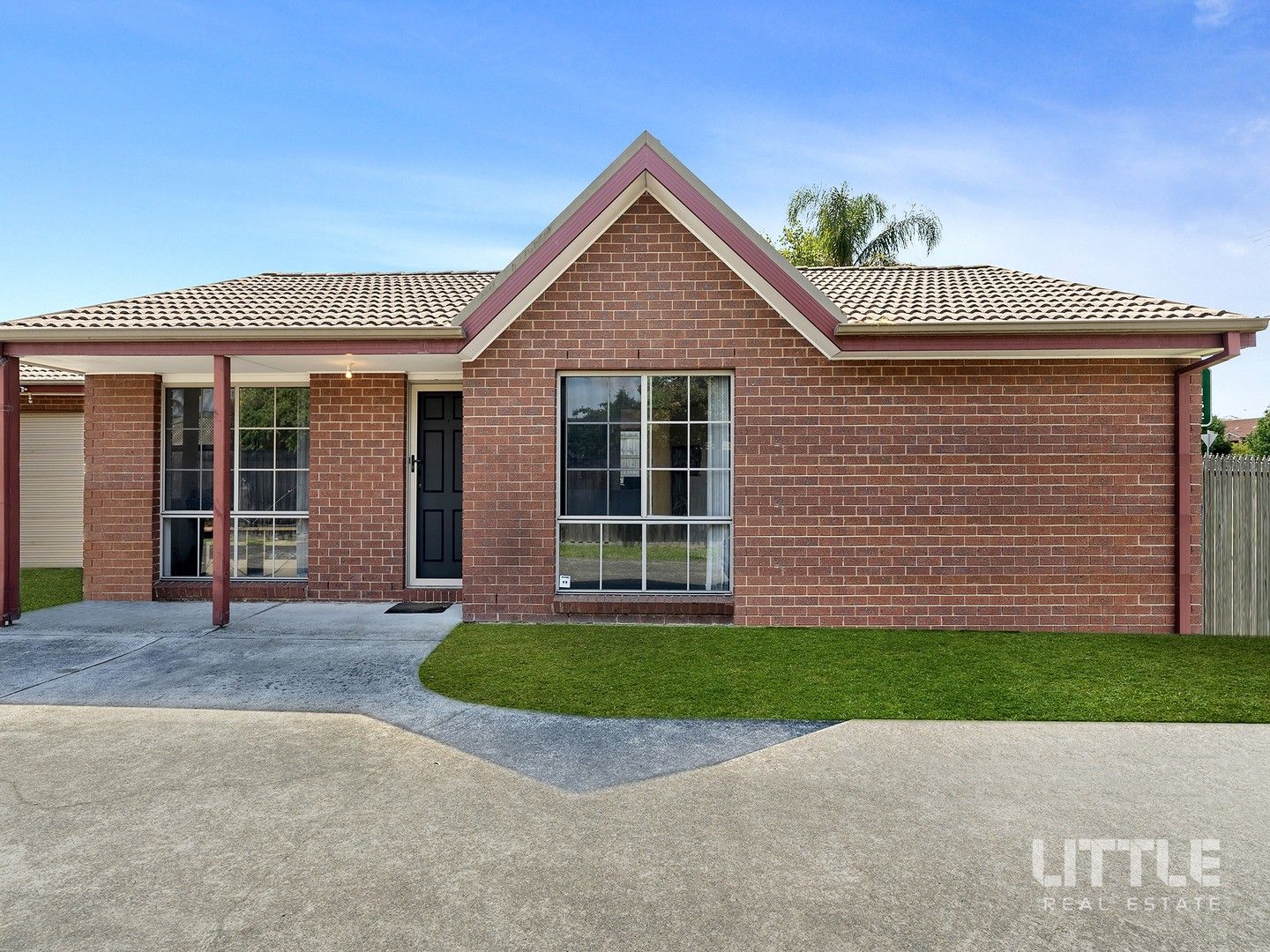 494 Scoresby Road, Ferntree Gully VIC 3156, Image 0