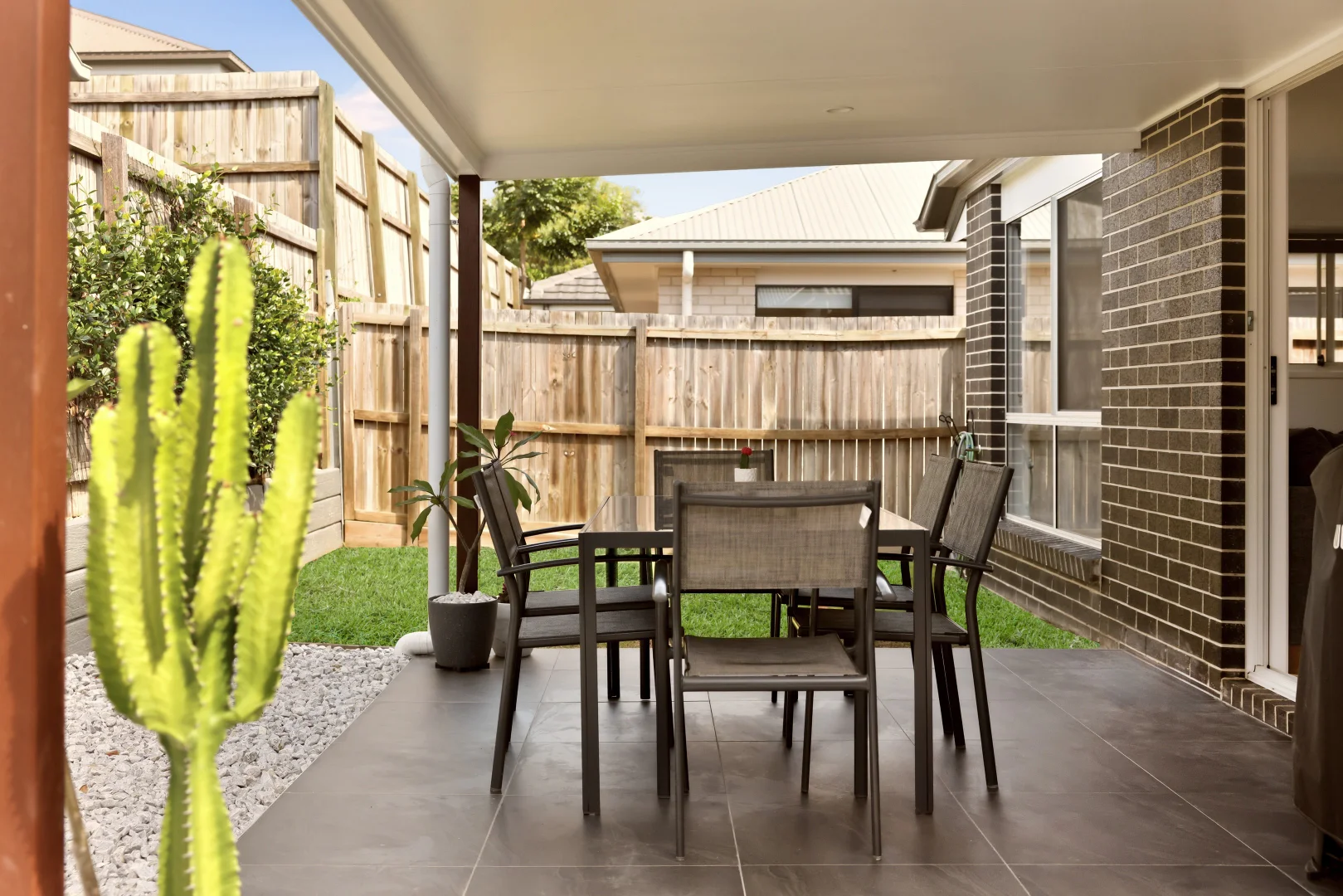 Additional image 23 of 6 Allure Street, Morayfield QLD 4506