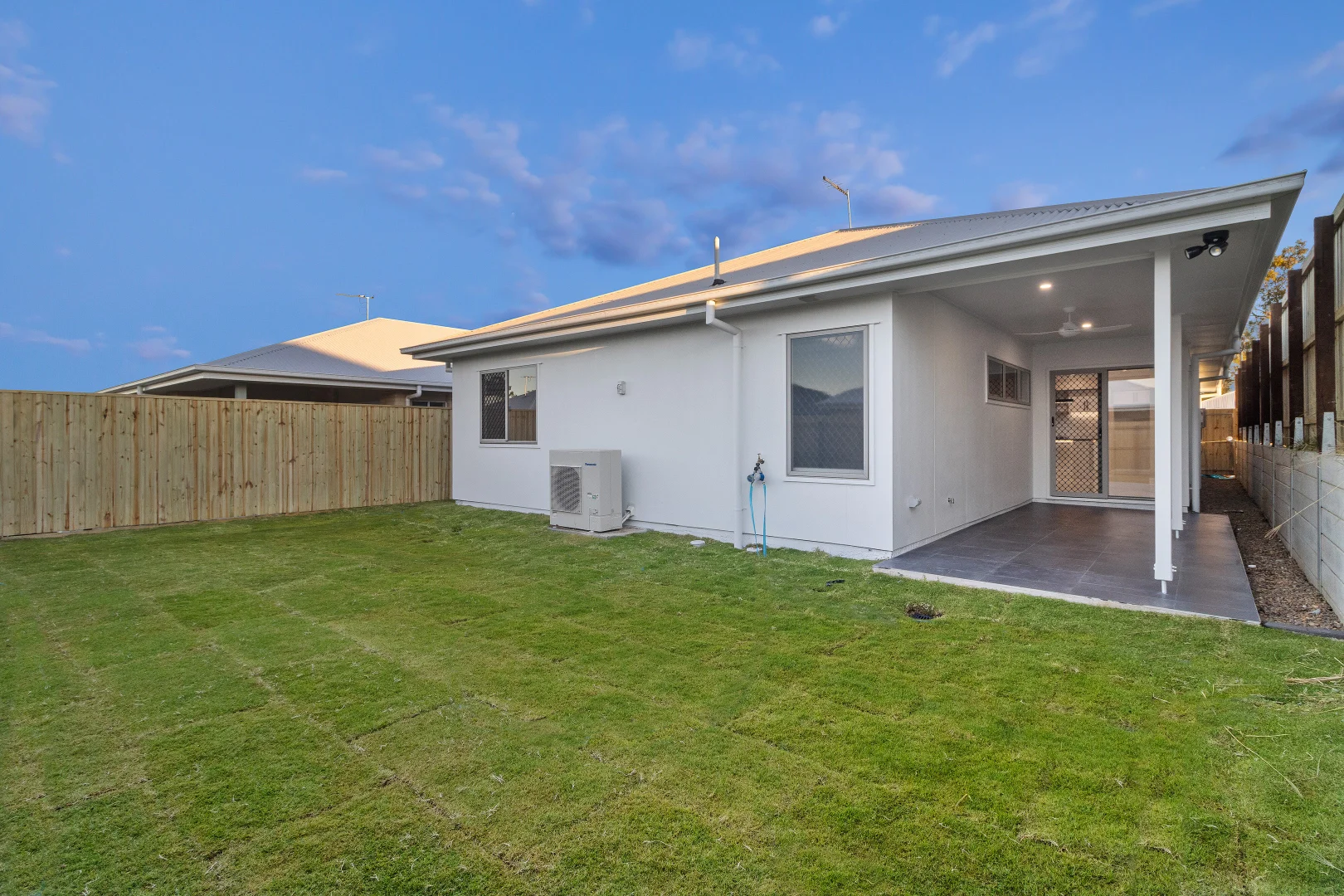 Additional image 23 of Torrington QLD 4350