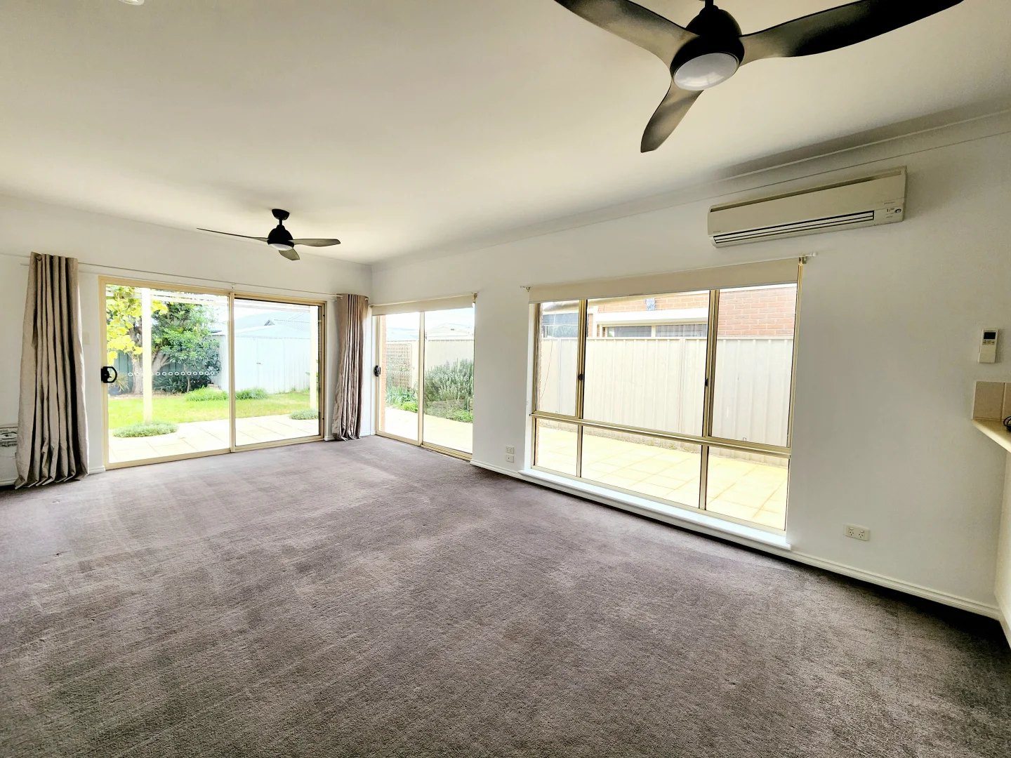 Additional image 12 of 24 Cutter Cct, Encounter Bay SA 5211