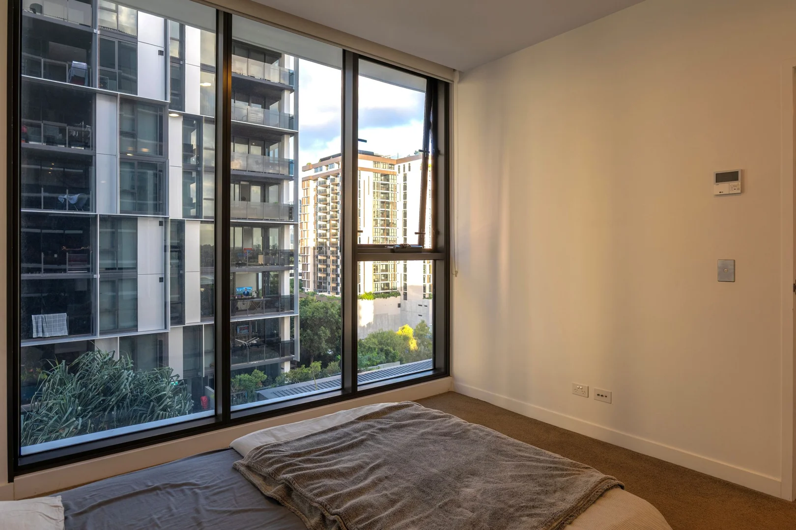 Additional image 10 of 20903/6 Manning Street, Milton QLD 4064