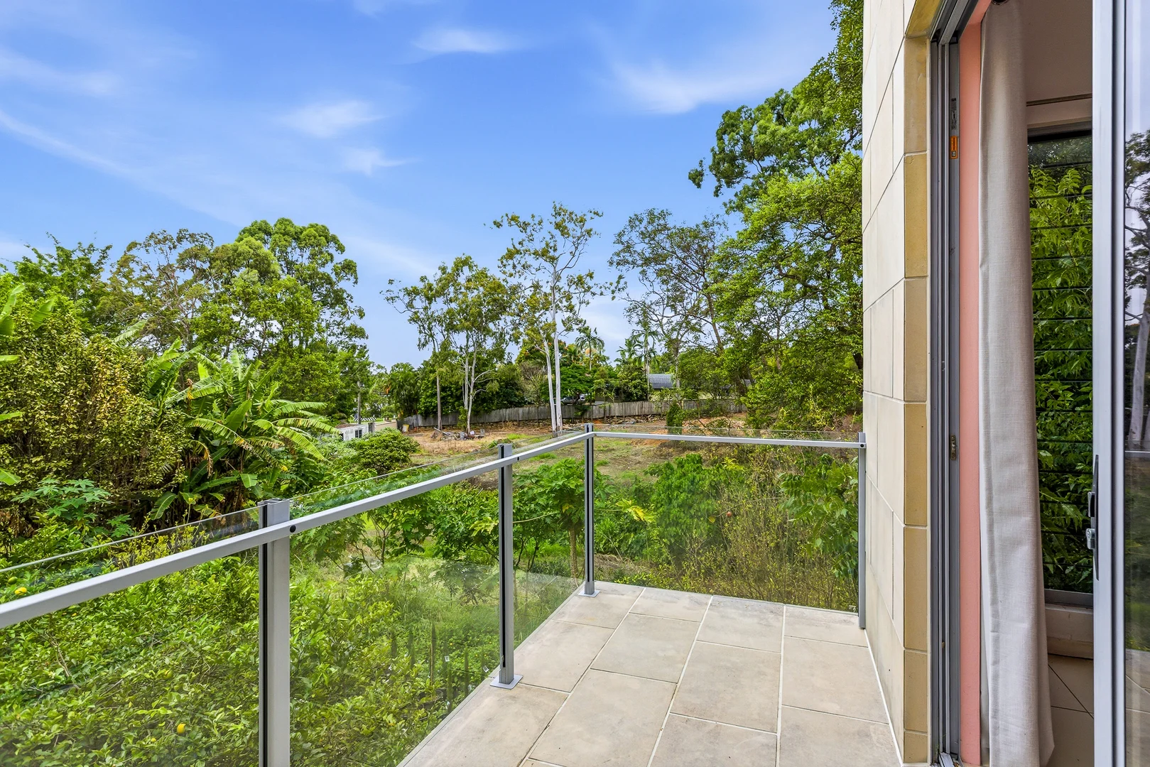 Additional image 19 of 2 Hannah Court, Worongary QLD 4213