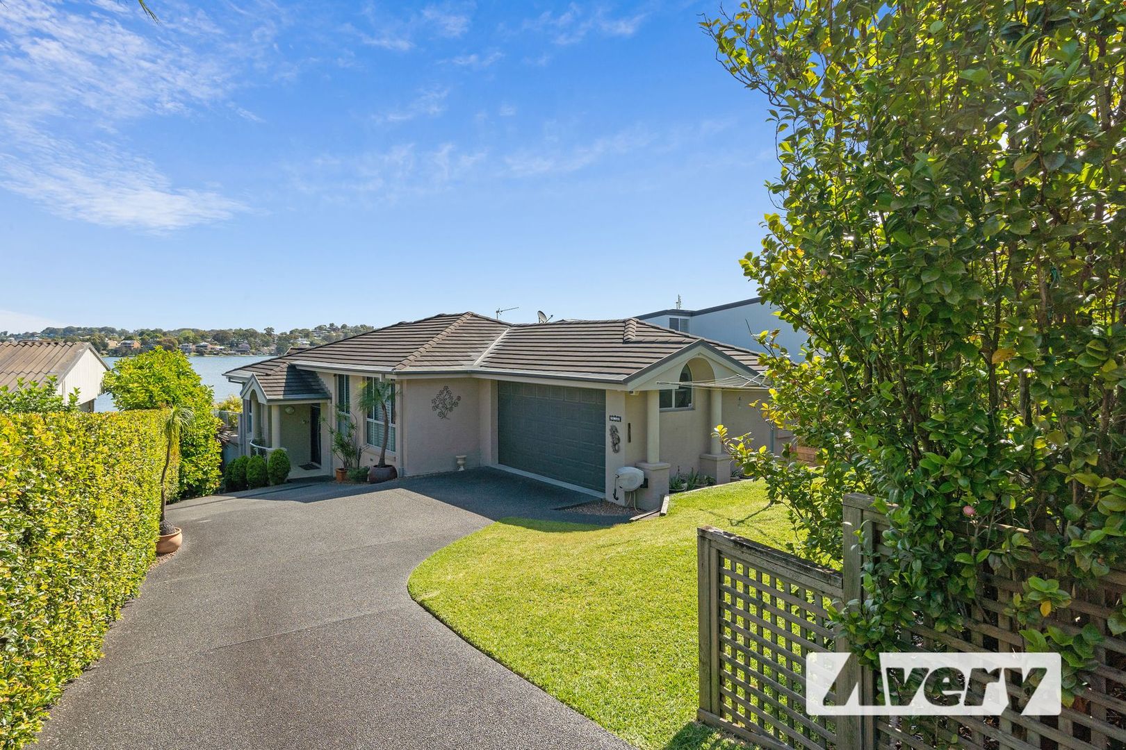 92 Sealand Road, Fishing Point NSW 2283, Image 2