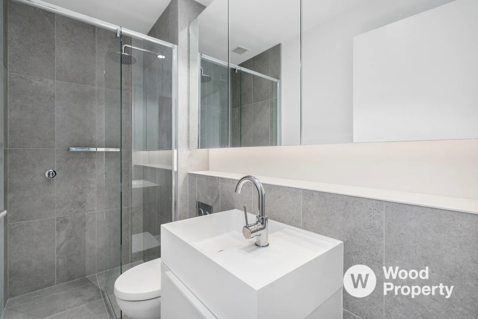 Additional image 4 of 102/382 Burnley Street, Richmond VIC 3121