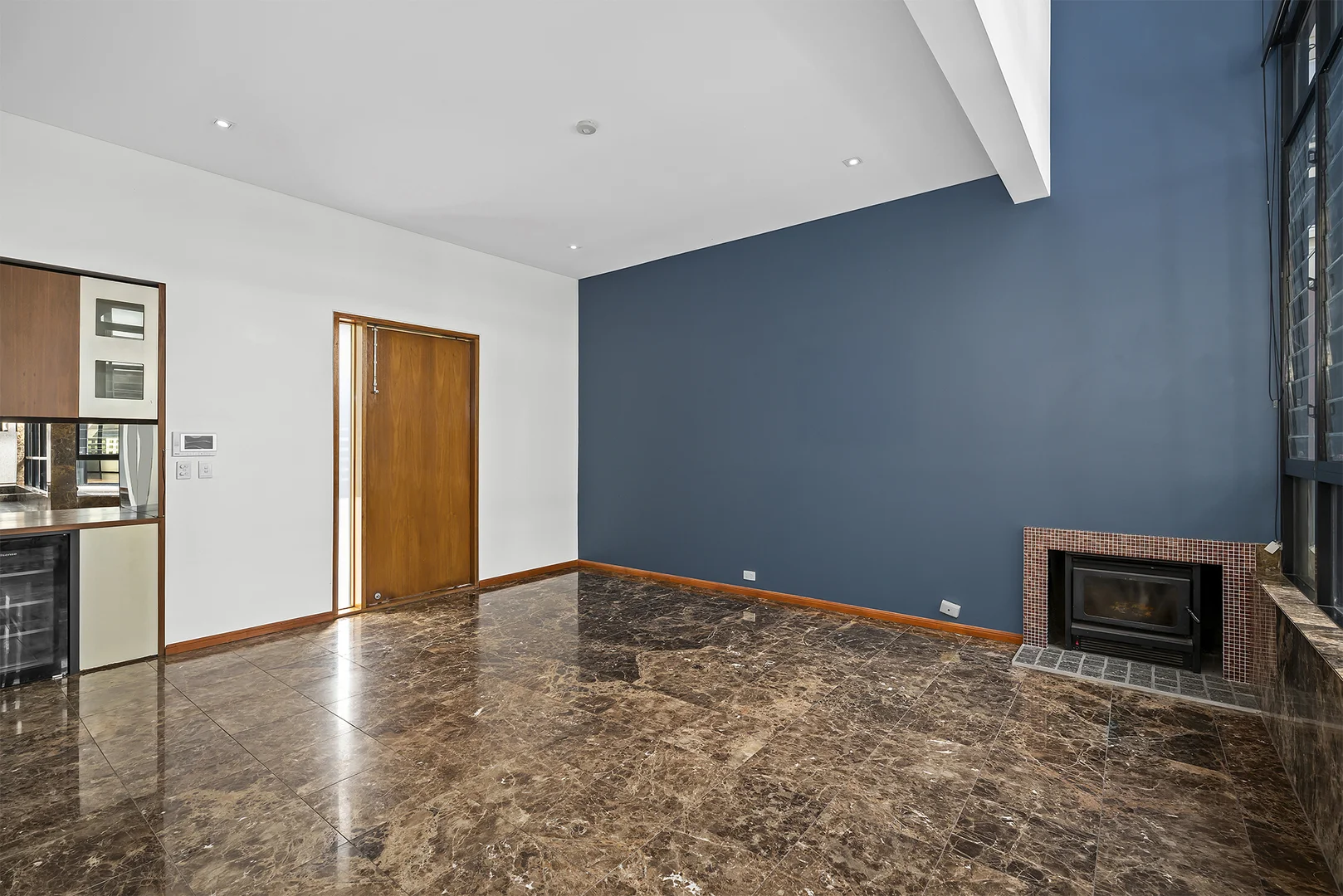 Additional image 3 of 69 Barlow Street, Clayfield QLD 4011