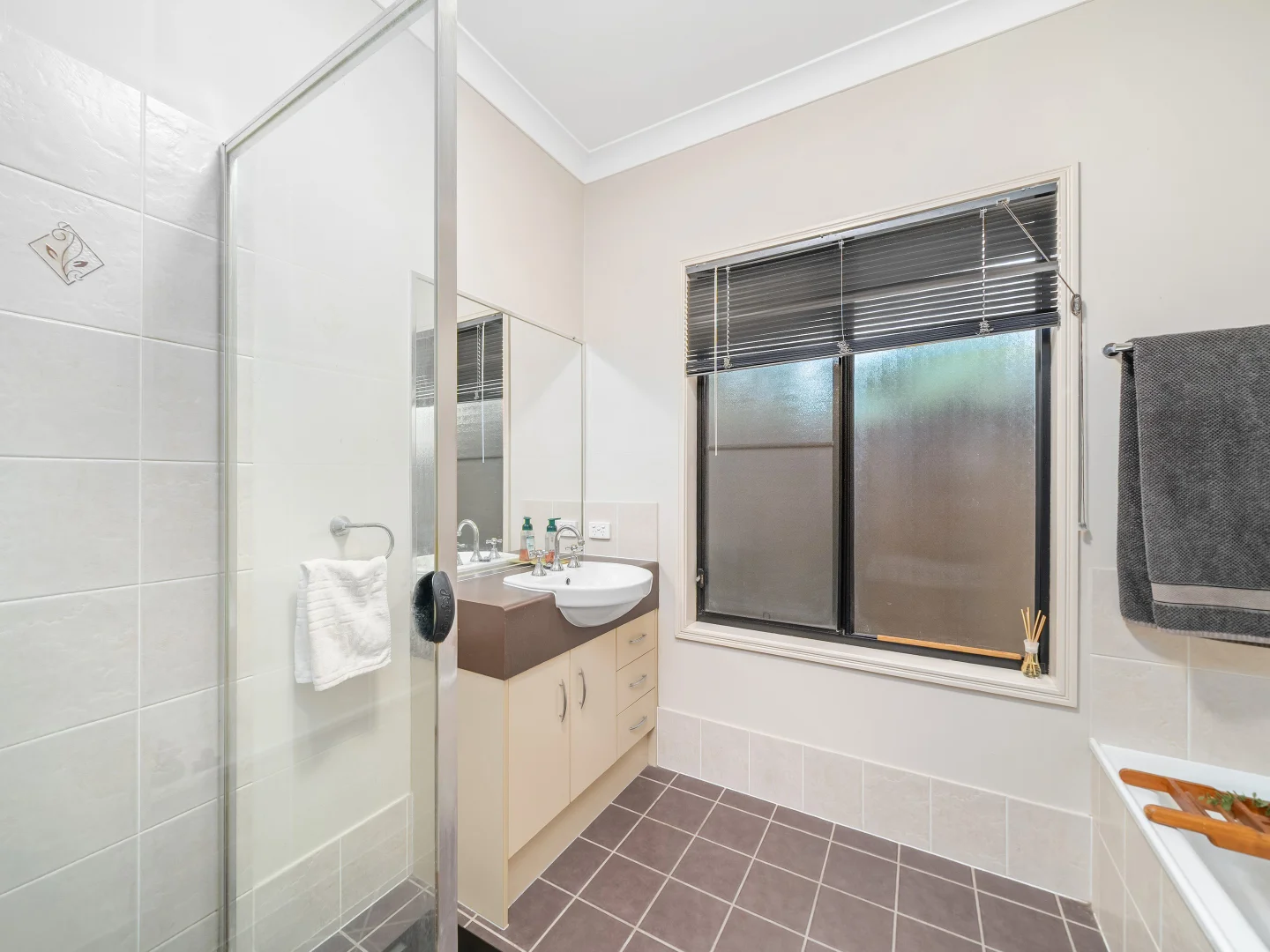 Additional image 12 of 28 Pandorea Circuit, North Lakes QLD 4509