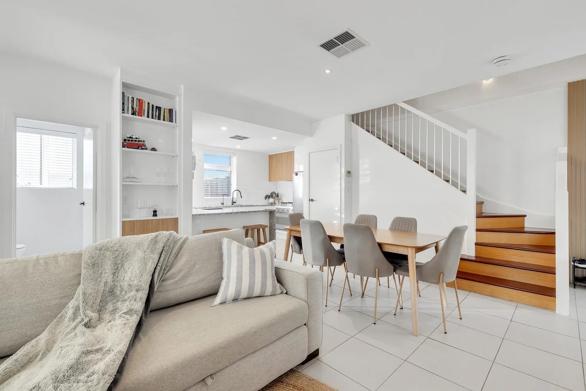 Additional image 8 of 5/8 West Beach Road, West Beach SA 5024