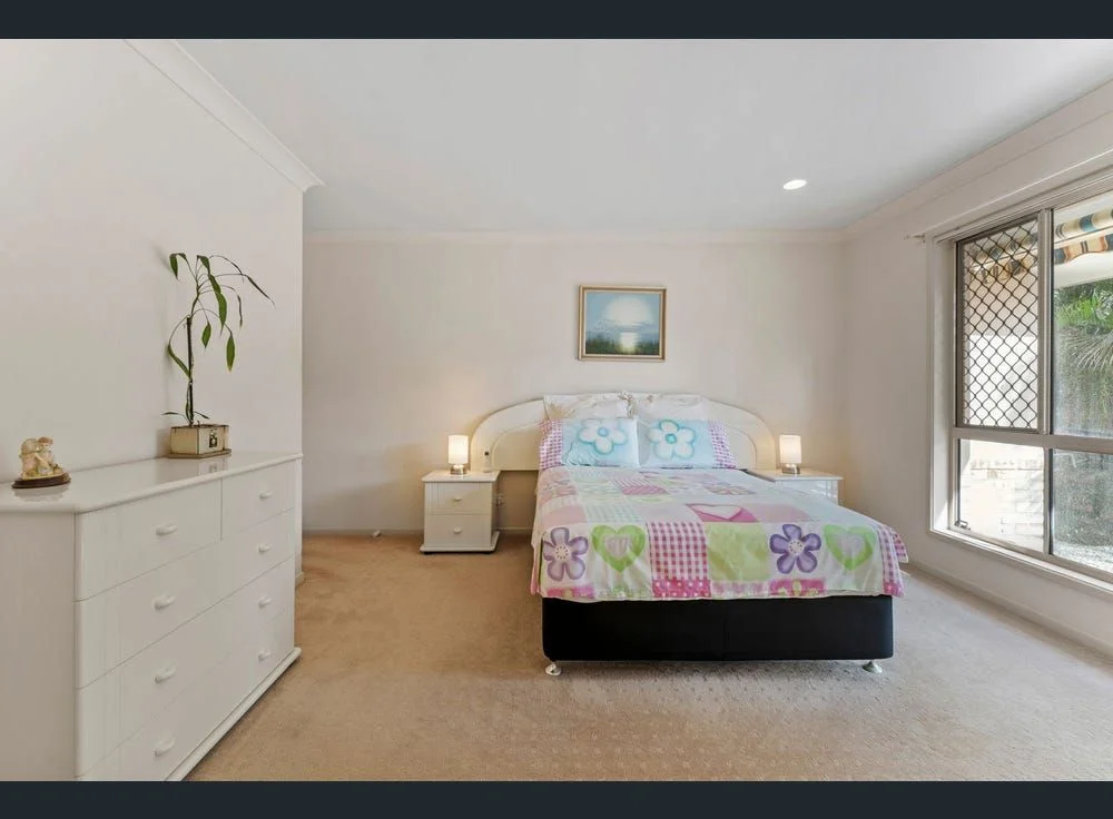 Additional image 7 of 19 Swanton Drive, Mudgeeraba QLD 4213