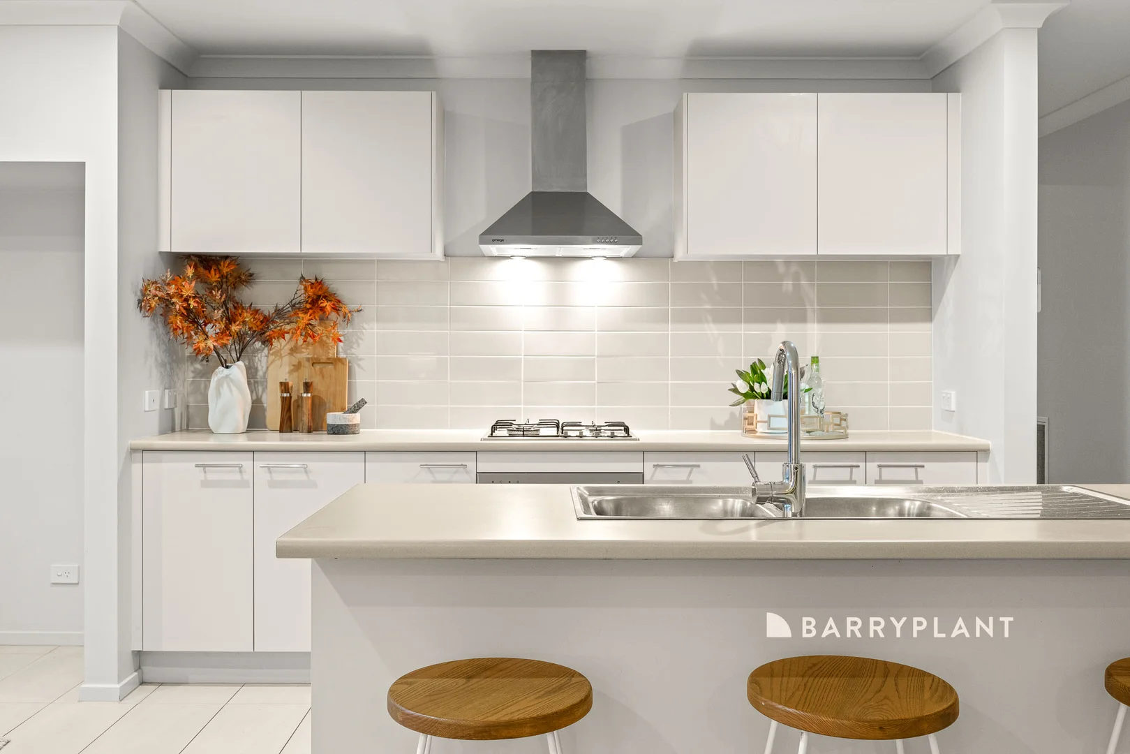 Additional image 4 of 55 Pepper Crescent, Drouin VIC 3818