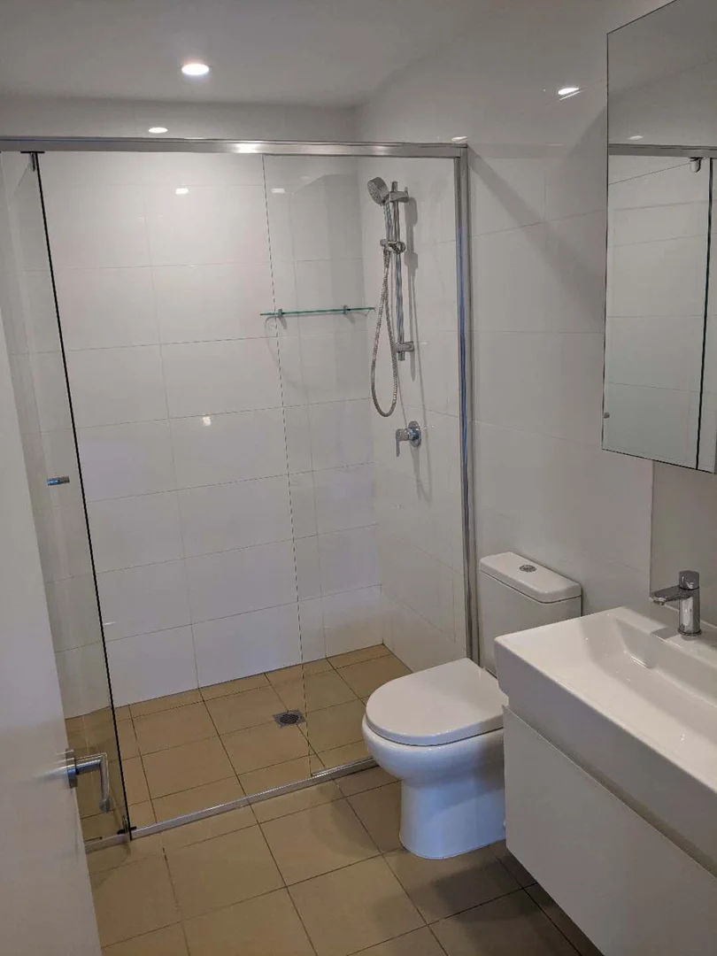 Additional image 8 of 202/37D Harbour Road, Hamilton QLD 4007