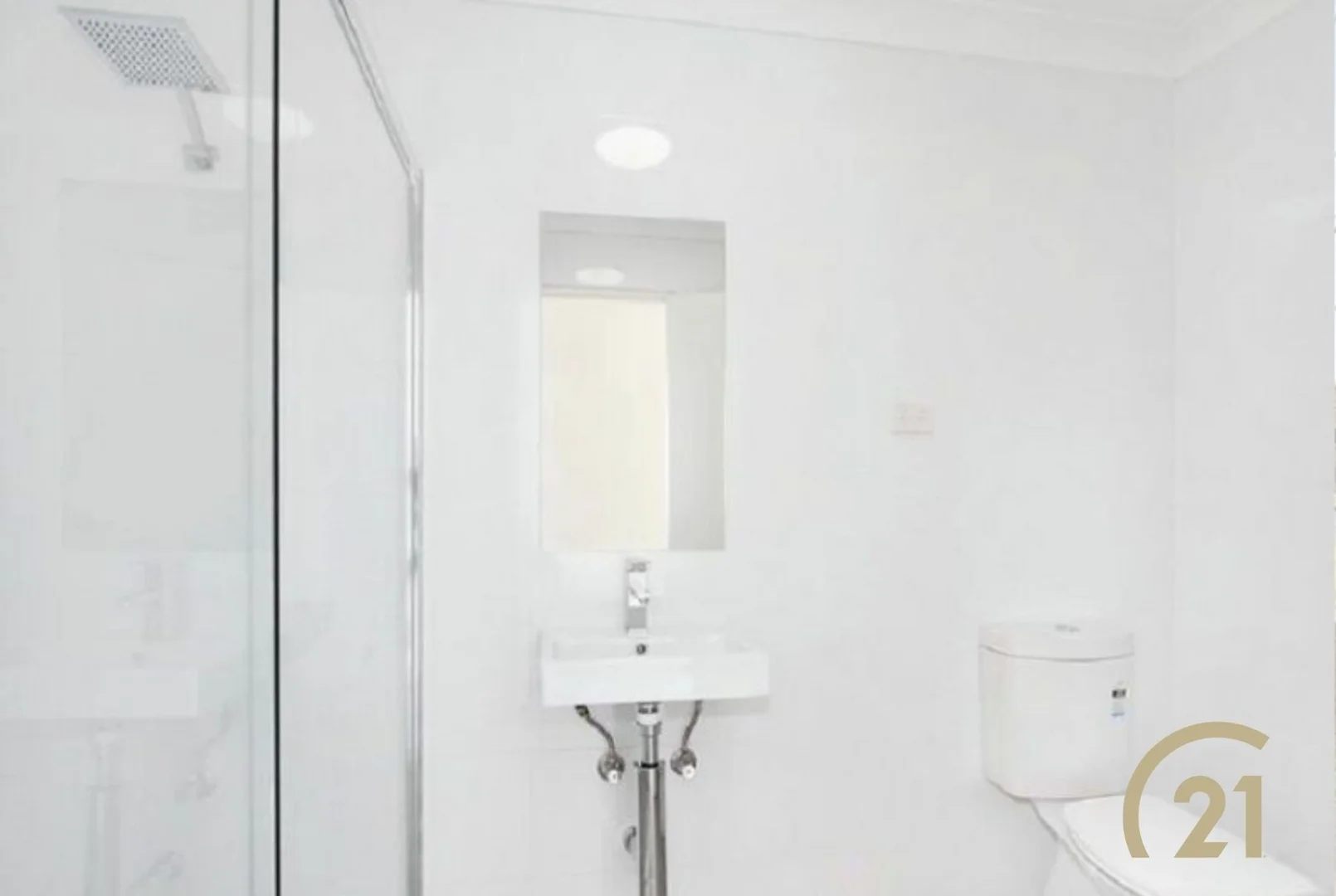 Additional image 6 of 34A Wisdom Street, Guildford West NSW 2161