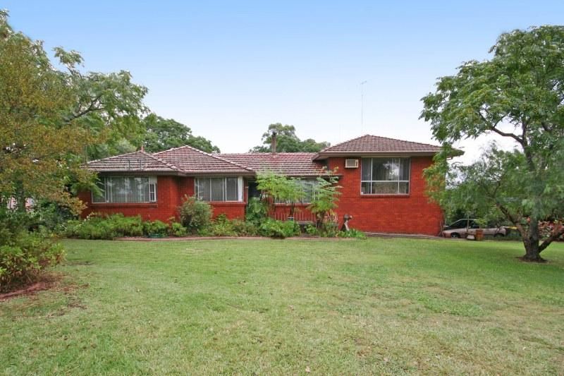 47 Ellis Lane, Ellis Lane NSW 2570, Image 0