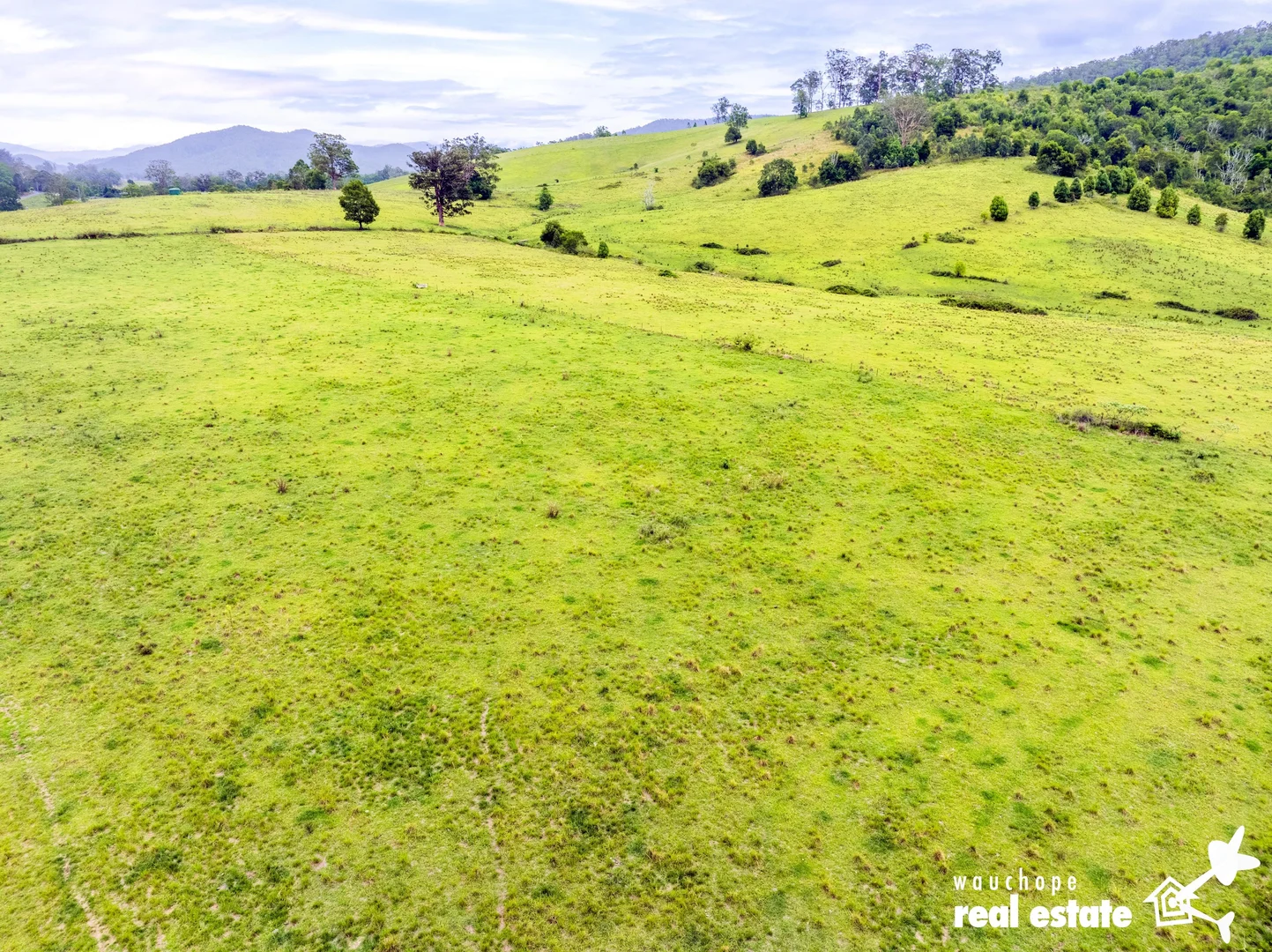 Additional image 25 of 1024 Pappinbarra Road, Pappinbarra NSW 2446