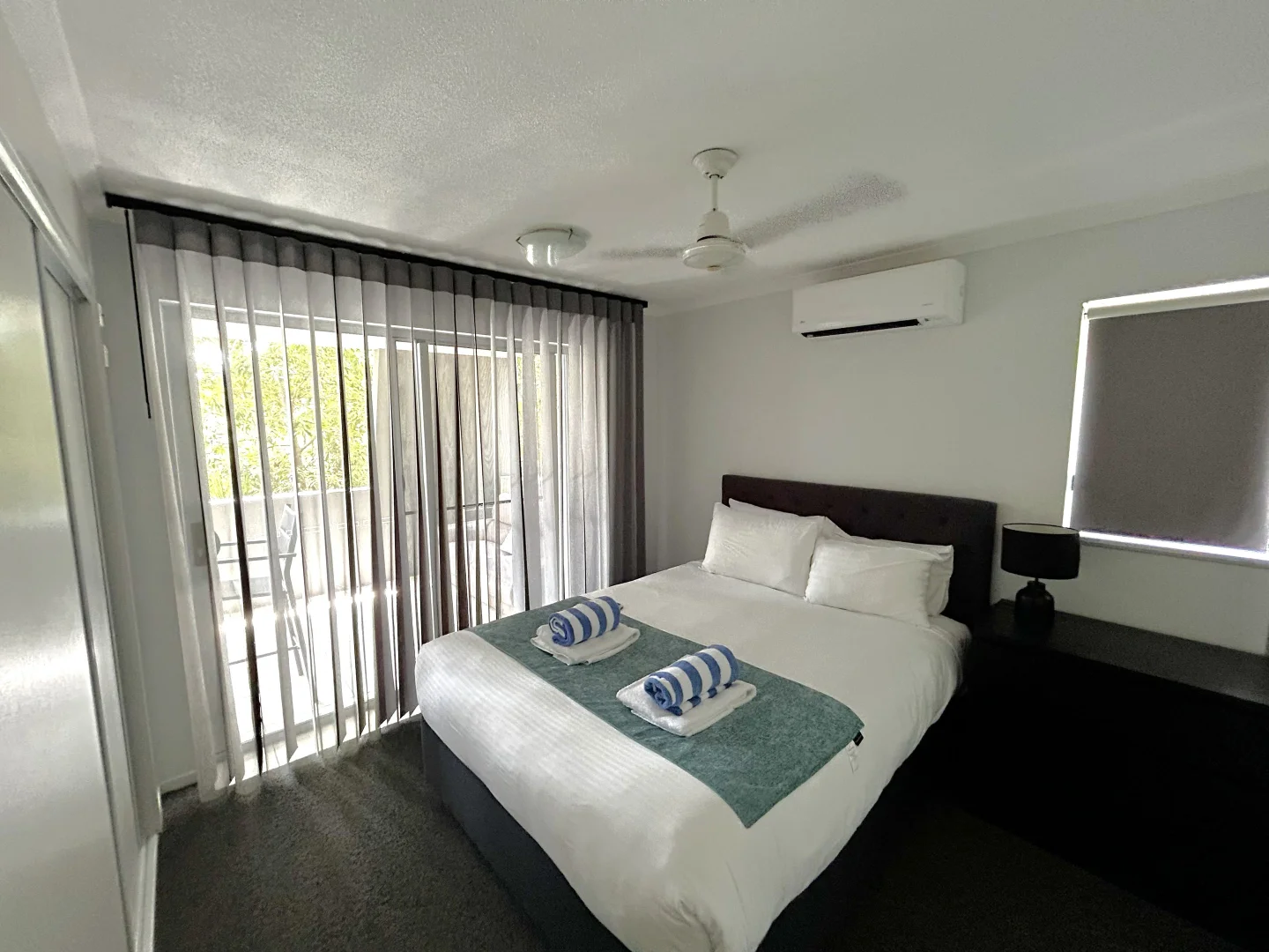 Additional image 9 of 10/1 Hibbertia Street, Mountain Creek QLD 4557