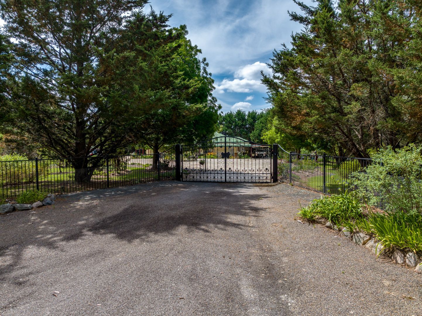 191 The Lookdown Road, Bungonia NSW 2580, Image 1