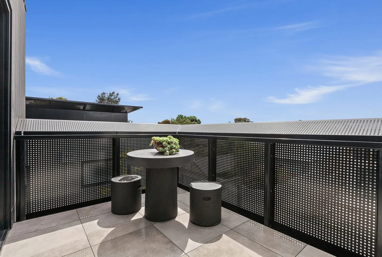 Additional image 7 of 105/66 Waterloo Road, Northcote VIC 3070