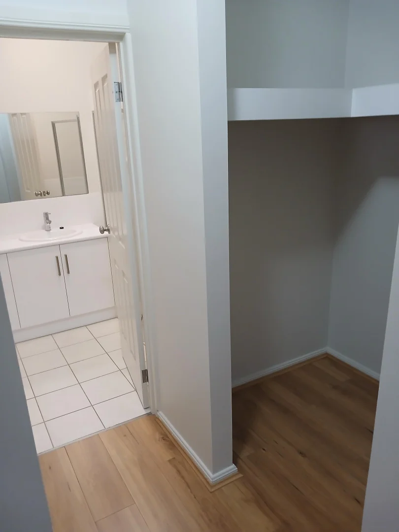 Additional image 6 of 6A Fourth Ave, St Morris SA 5068