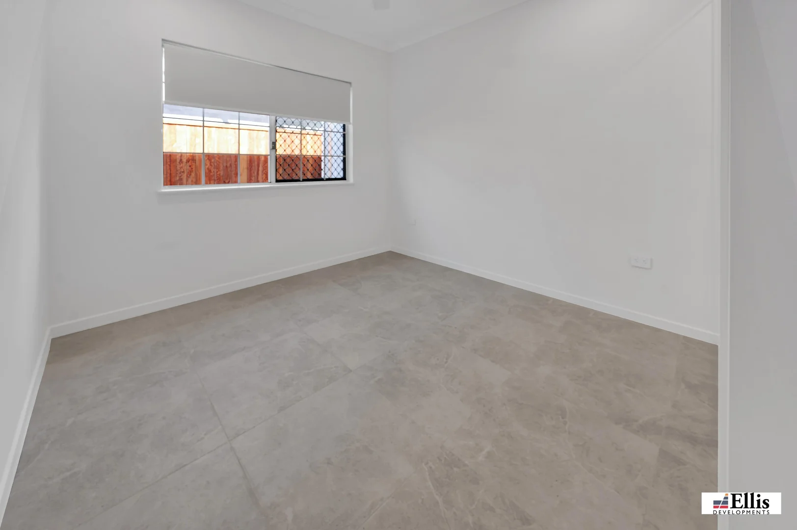 Additional image 2 of Lot/748 Ribeiro Crescent, Cosgrove QLD 4818