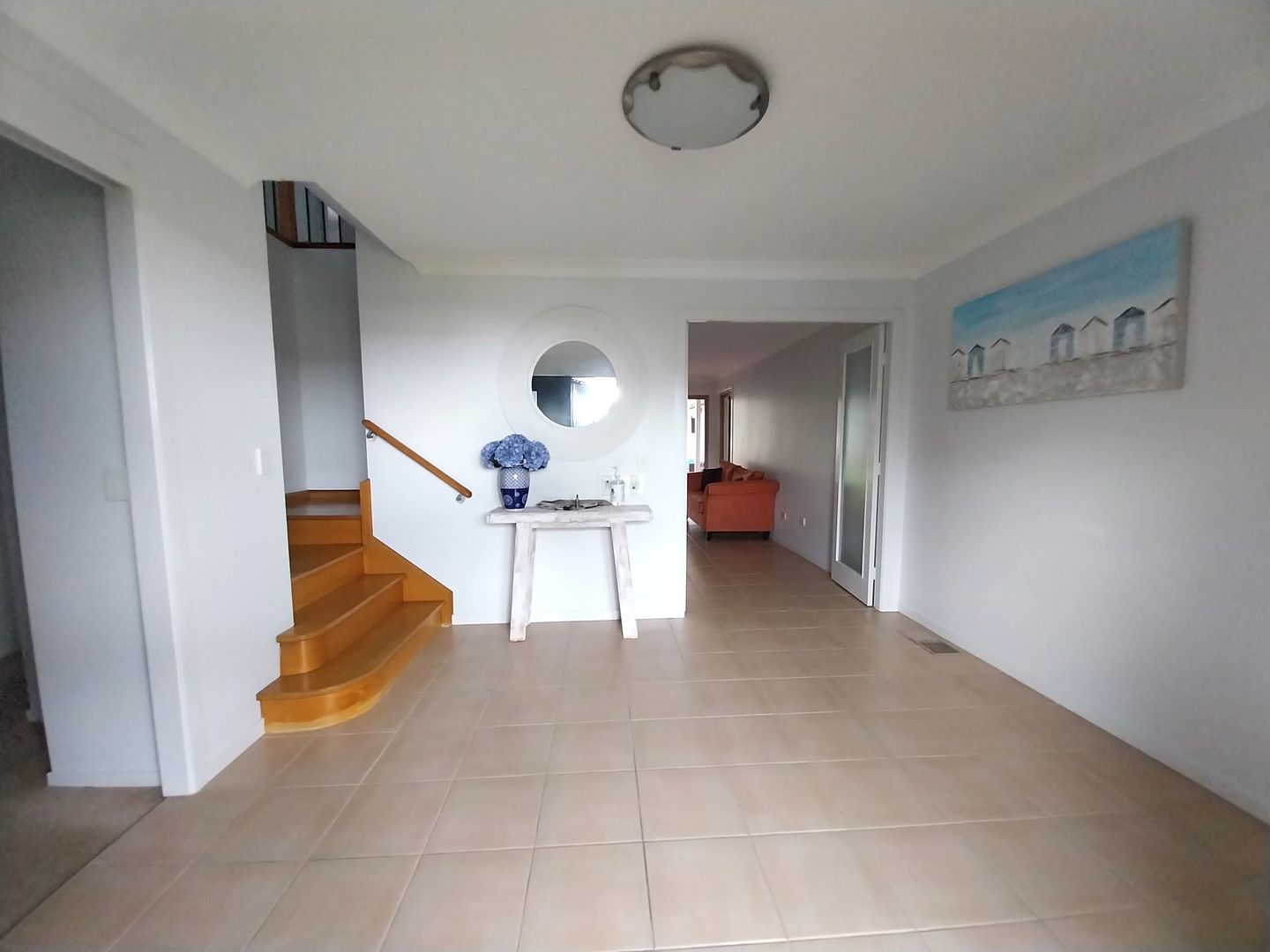 10 Kullaroo Road, Summerland Point NSW 2259 House For Rent 750 Domain