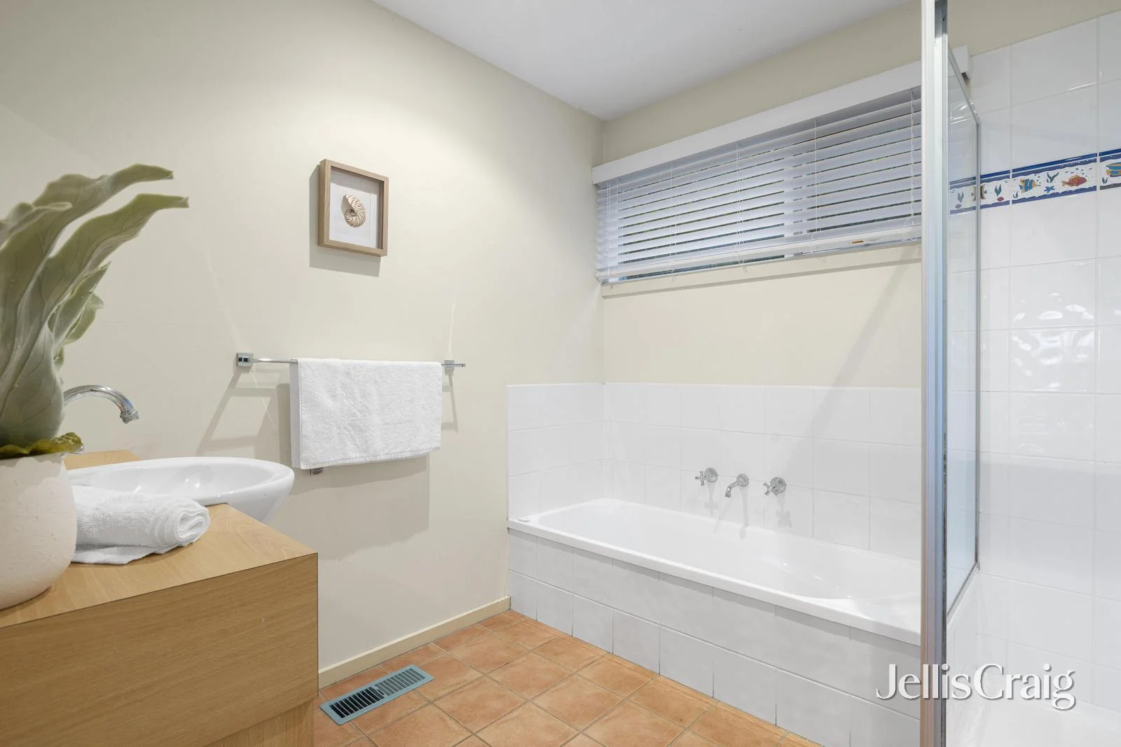 Additional image 12 of 20 Brewster Road, Rye VIC 3941