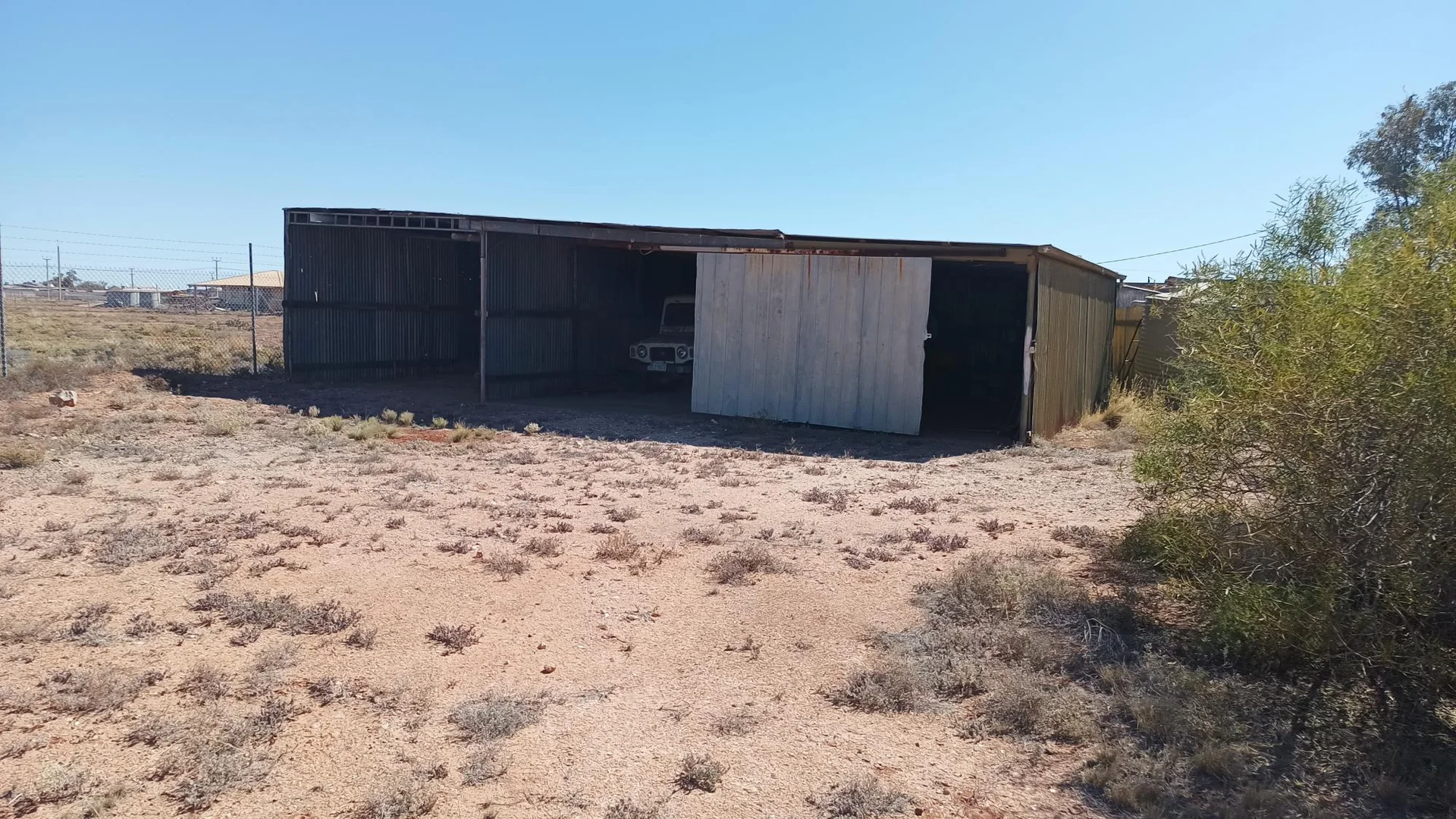 Additional image 7 of Lot 392 Horse Paddock Road, Andamooka SA 5722