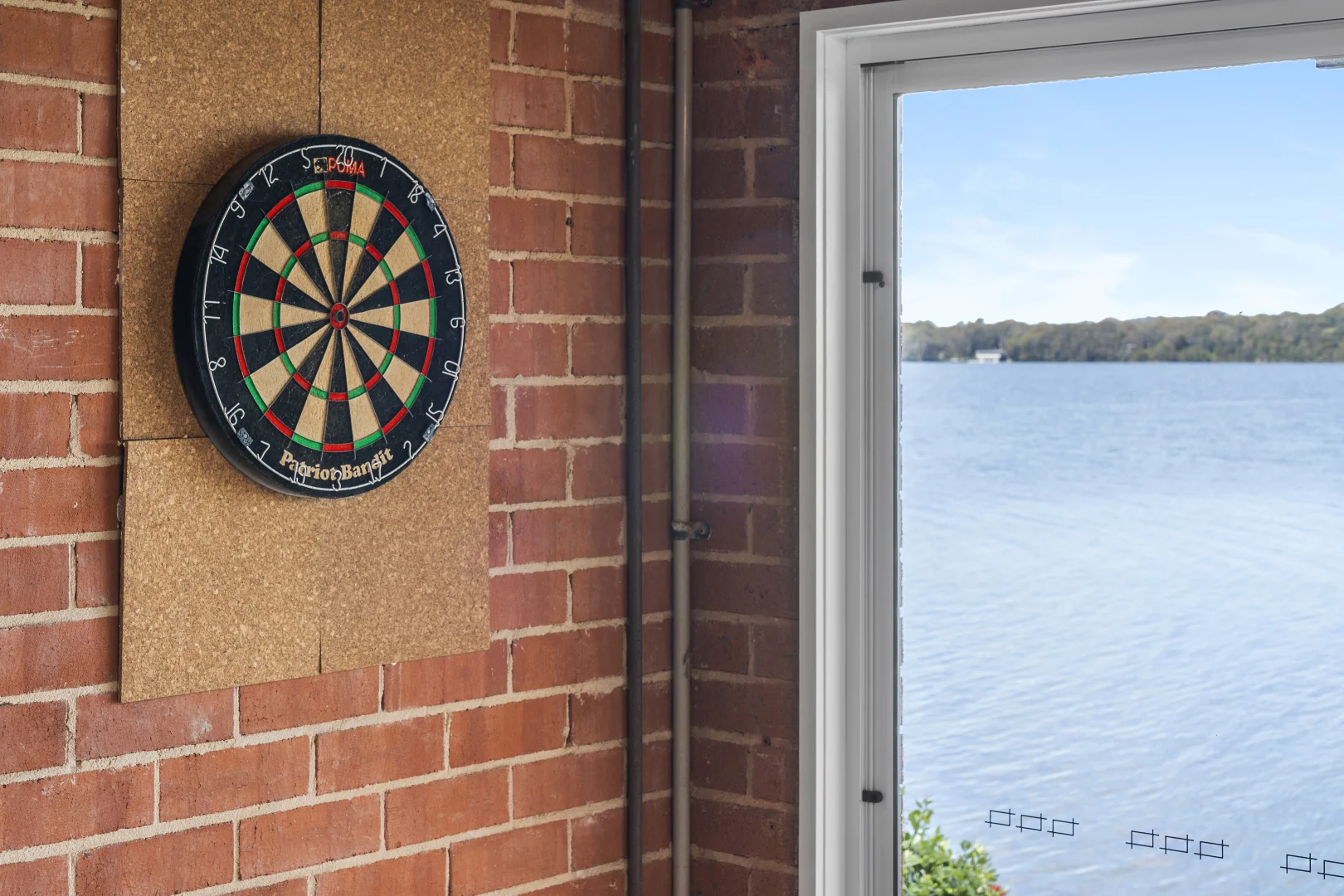 Additional image 26 of 69 Sunshine Parade, Sunshine NSW 2264