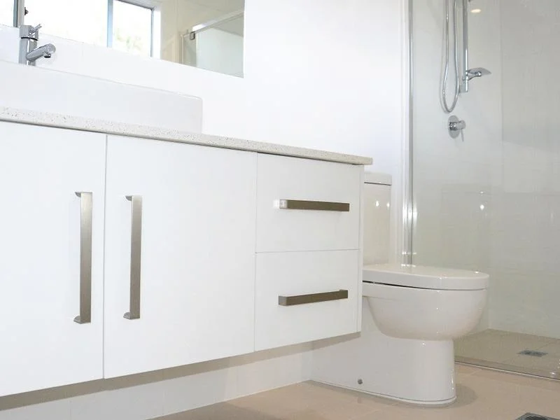 Additional image 7 of 26/558 Blunder Road, Durack QLD 4077