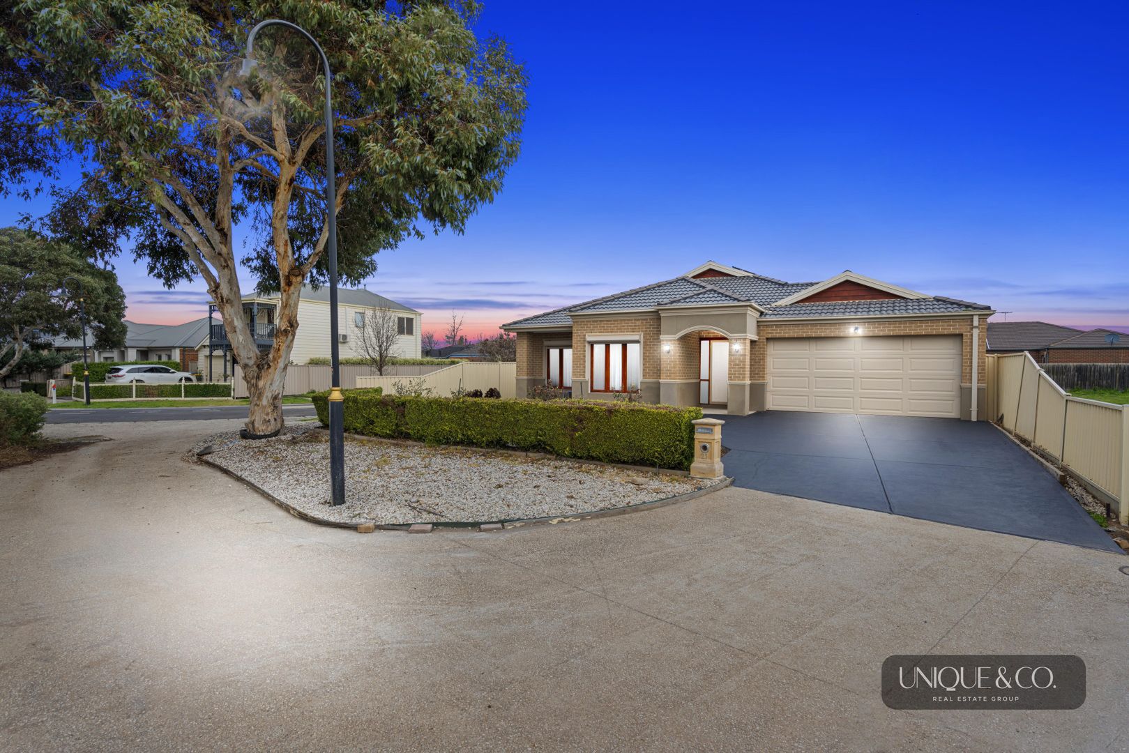 21 Breakwater Crescent, Point Cook VIC 3030 House For Rent Domain