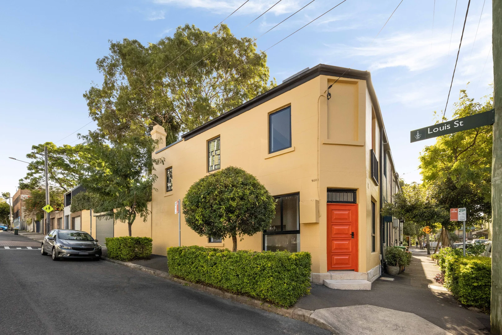 Additional image 22 of 13 Vine Street, Redfern NSW 2016