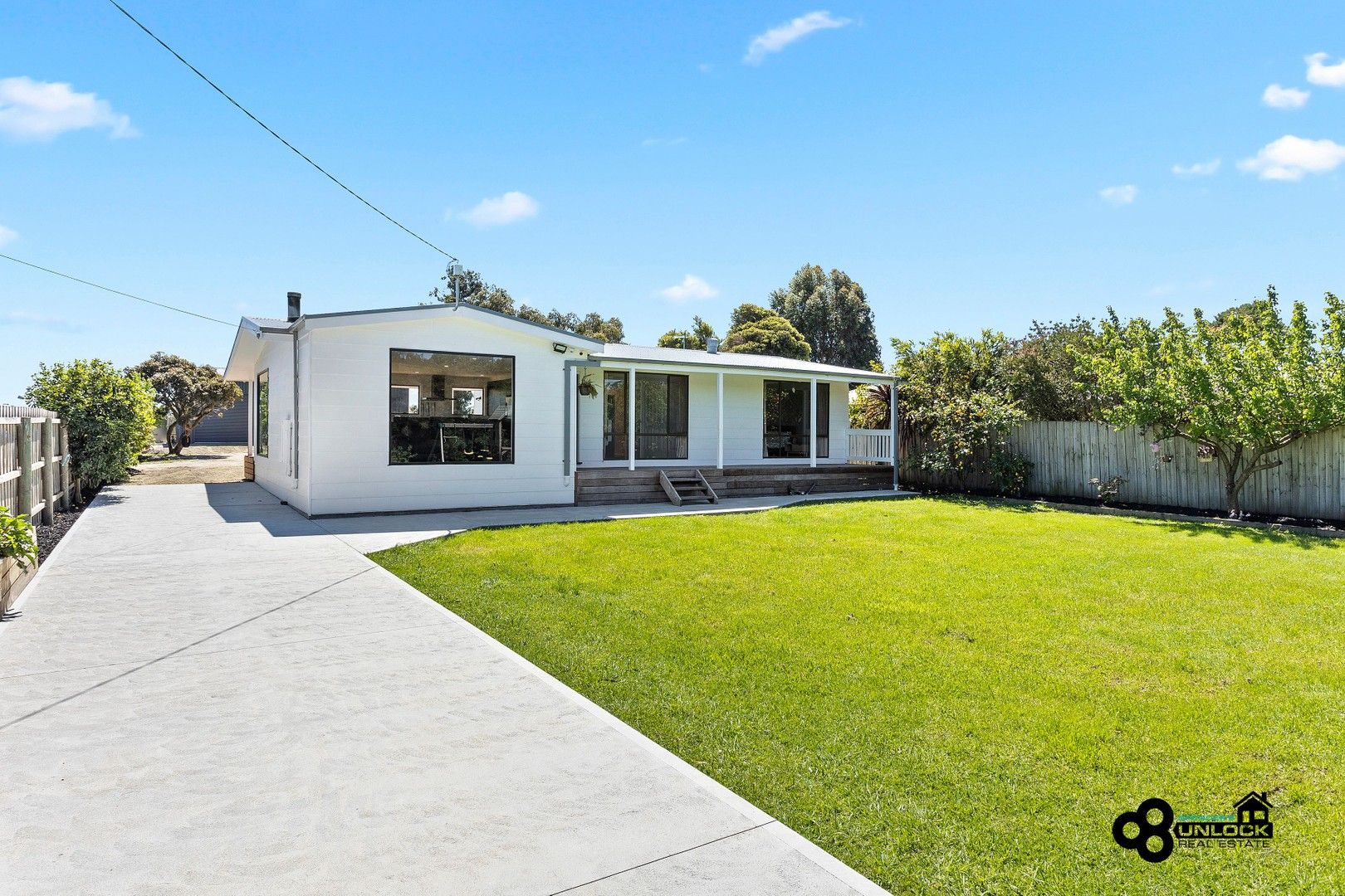 35 Boundary Drain Road, Koo Wee Rup VIC 3981, Image 0