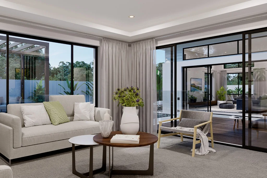 Additional image 5 of 43 TBC, Narre Warren North VIC 3804