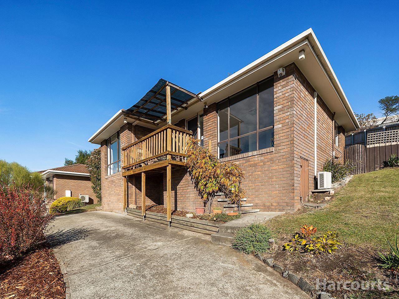 17 Seddon Street, Austins Ferry TAS 7011, Image 1