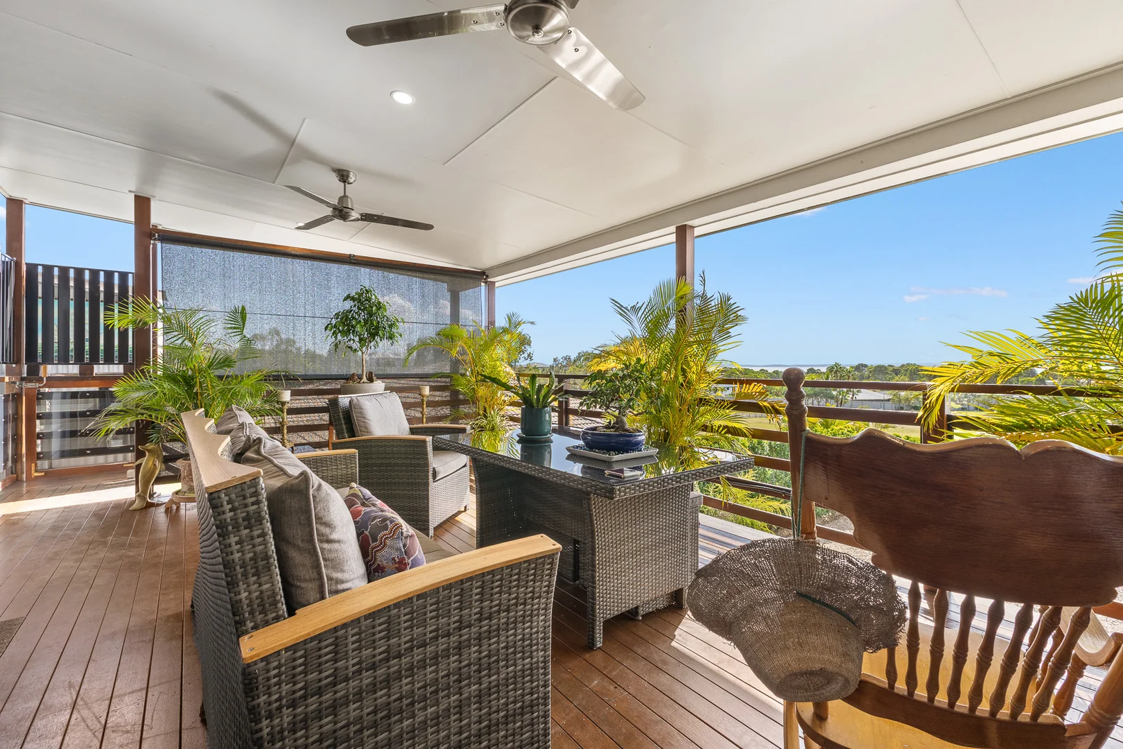 Additional image 16 of 64 Cove Boulevard, River Heads QLD 4655