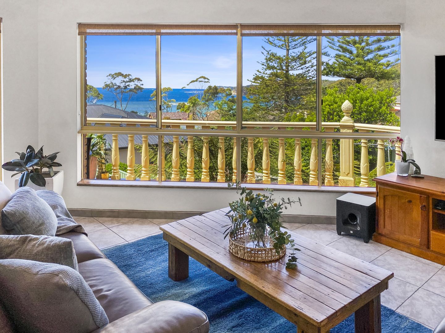 243 Beach Road, Denhams Beach NSW 2536, Image 1