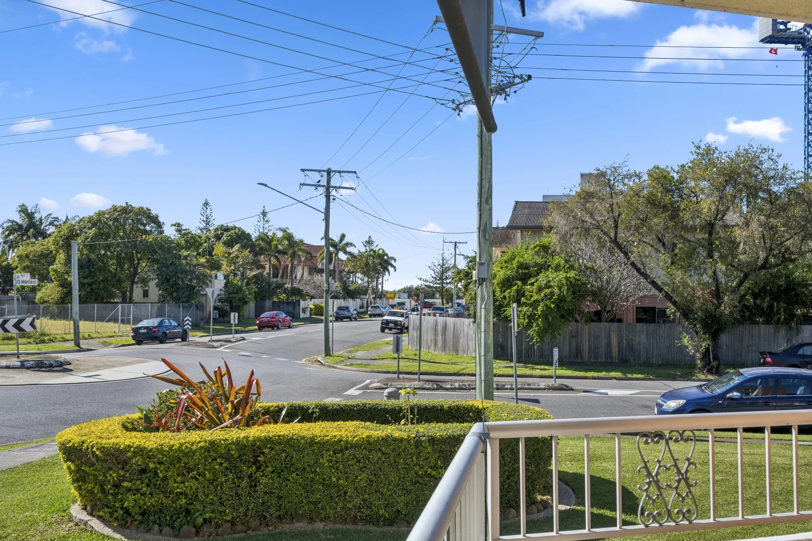 Image 12