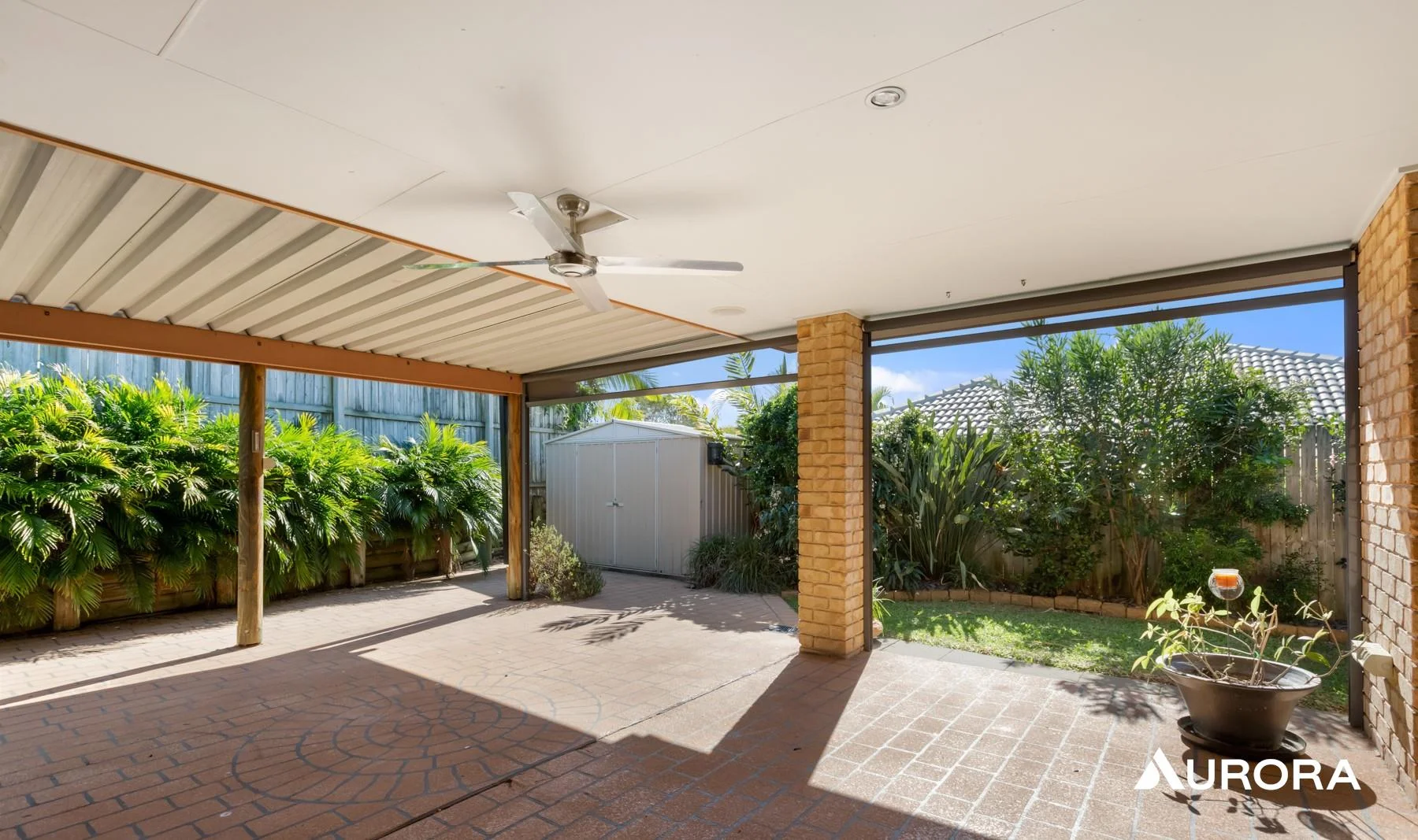 Additional image 10 of 13 Franbridge Place, Victoria Point QLD 4165
