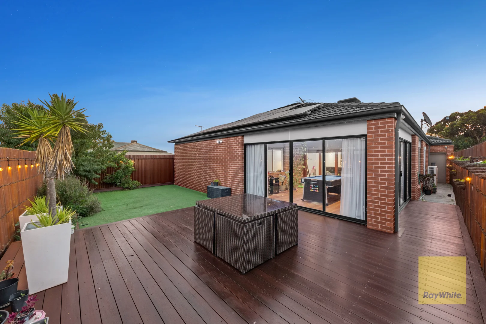 Additional image 23 of 10 Vacation Way, Point Cook VIC 3030