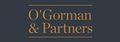 O'Gorman and Partners Real Estate Co's logo