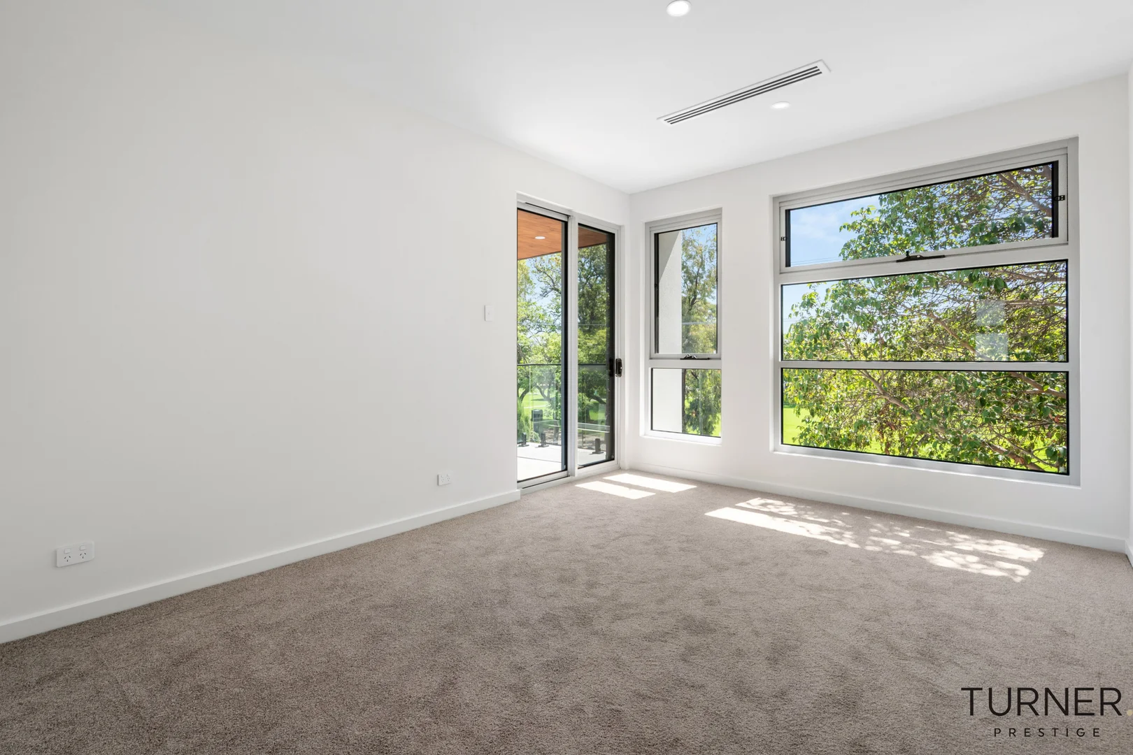 Additional image 8 of 1B Campbell Road, Parkside SA 5063