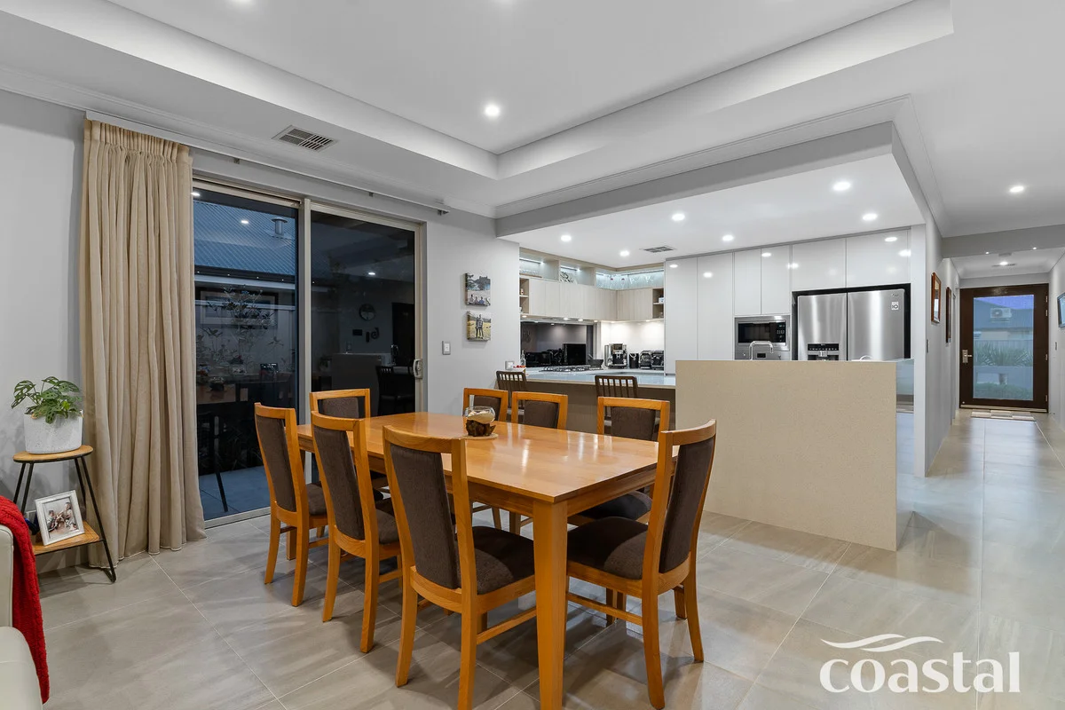 Additional image 15 of 23 Persian Grove, Karnup WA 6176