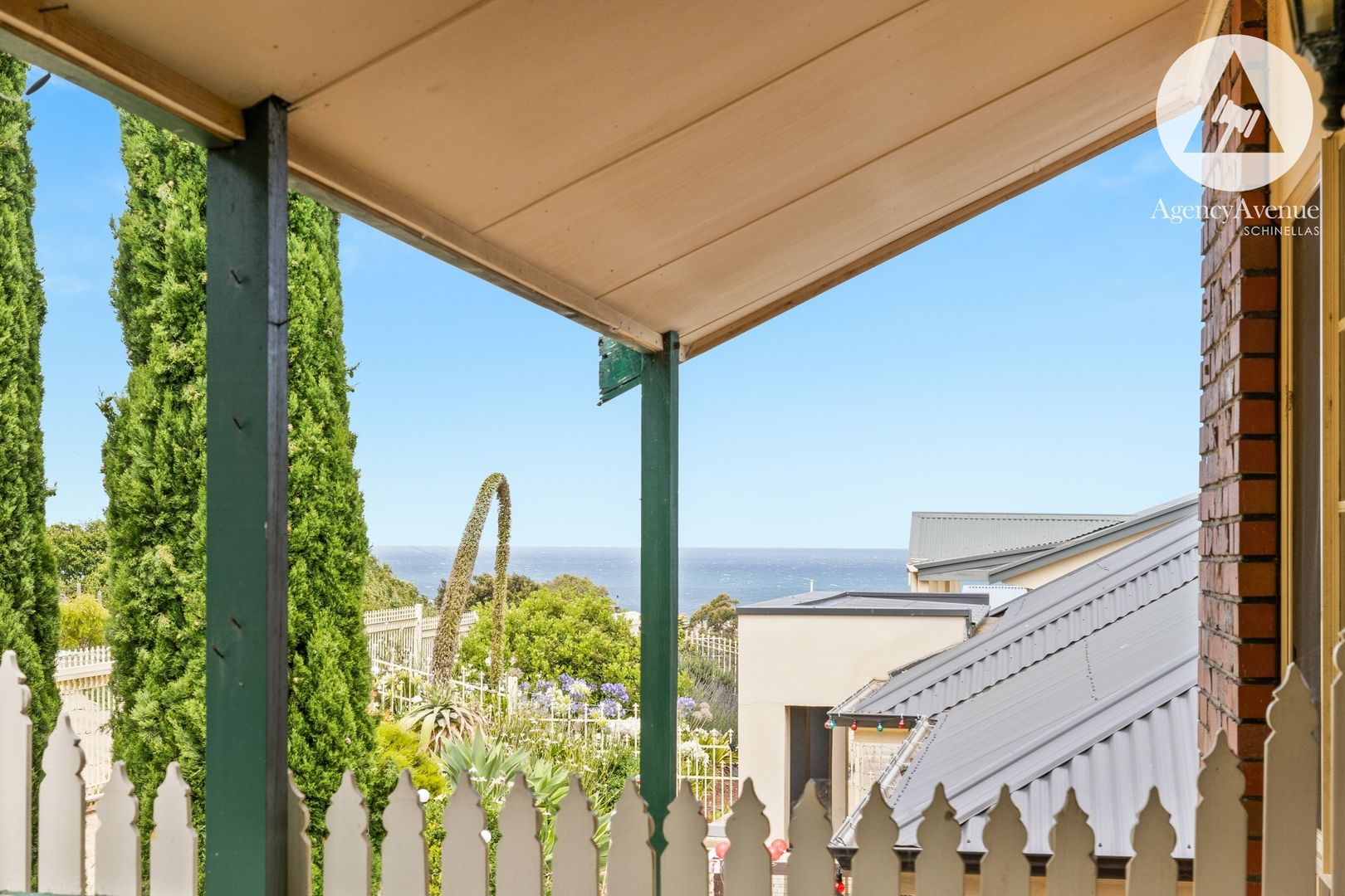 45 Battye Road, Encounter Bay SA 5211, Image 2