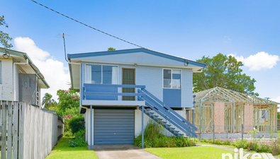 Picture of 5 Rosemary Street, CABOOLTURE SOUTH QLD 4510