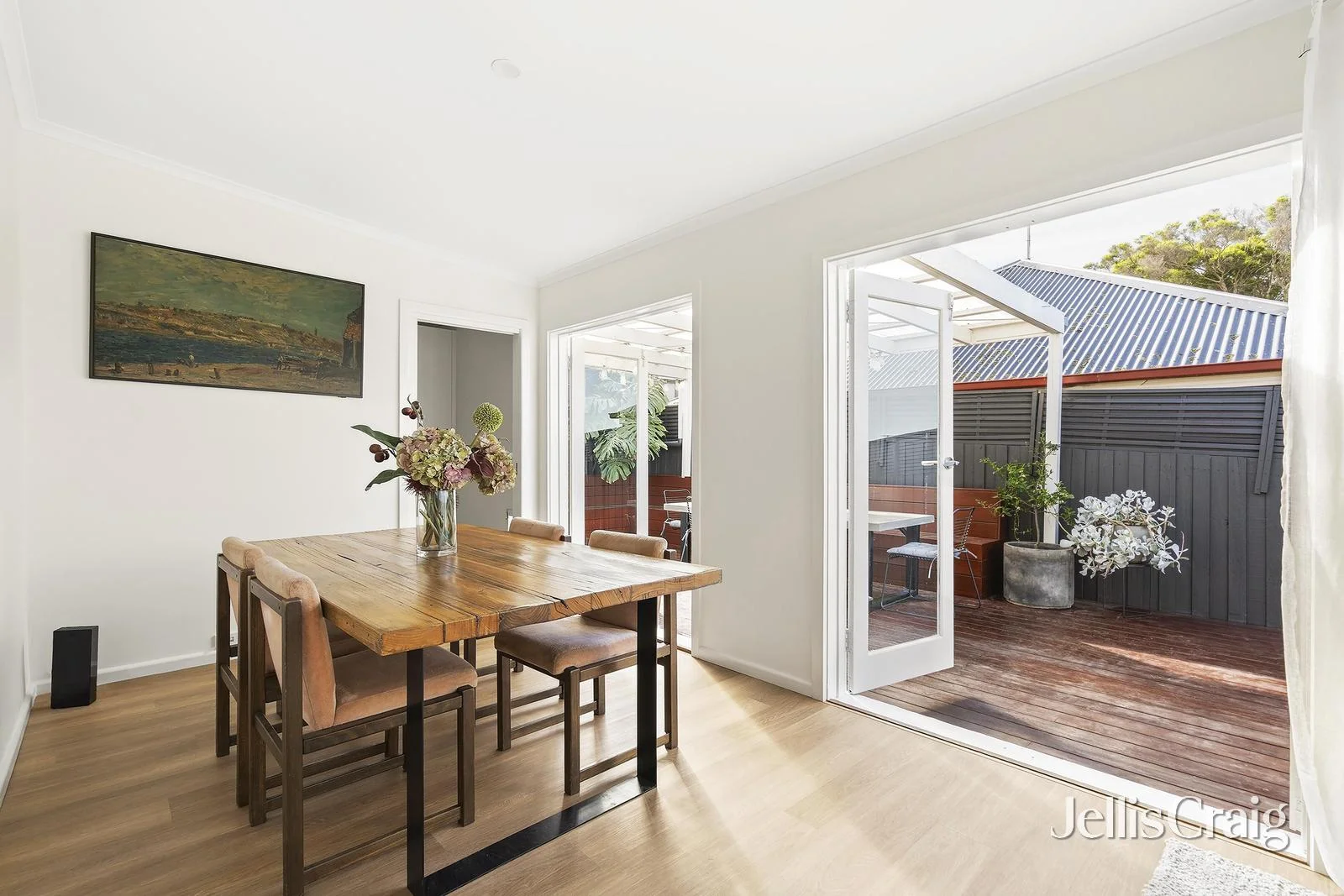 Additional image 6 of 7 Perth Street, Belmont VIC 3216